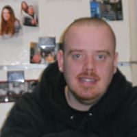Curtis Booth Photo 32