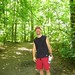 David Workman Photo 41