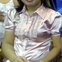 Irene Nicholas Photo 15