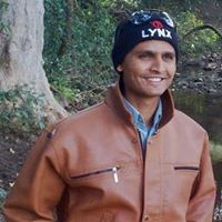 Abdul Aziz Photo 45