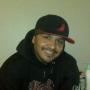 Mark Ray Photo 19