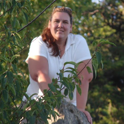 Joanne Applegate Photo 12