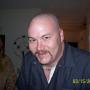 Steve Field Photo 47