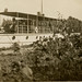 Edward Gray Photo 44