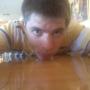 Steven Graham Photo 29