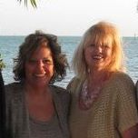 Deborah Bush Photo 14