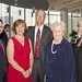 Jason Osborn Photo 10