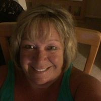 Paula Austin Photo 21