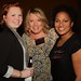 Jill Foreman Photo 27