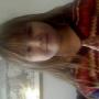 Thomas Milam Photo 35