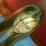 Katherine Cook Photo 28