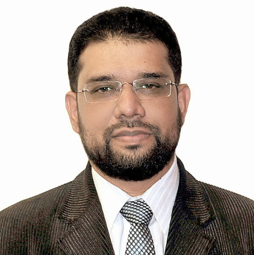 Anwar Mohammed Photo 23