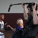Ray Nix Photo 8