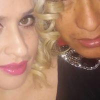 Guadalupe Flores Photo 8
