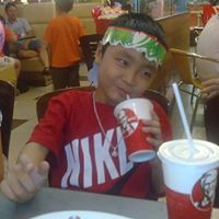 Tin Dinh Photo 25