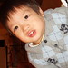 Tracey Chen Photo 12