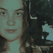 Mary Pumphrey Photo 31