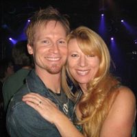 Carolyn Simpson Photo 31