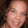 Tracey Kirkland Photo 14