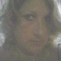 Annette Baxter Photo 12