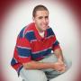 Brian Atkinson Photo 33