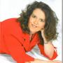 Carol Shepherd Photo 18