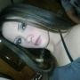 Crystal Valentine Photo 19