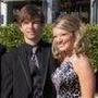 Jacob Thacker Photo 8