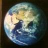 Janet Burke Photo 40