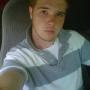 Kevin Guthrie Photo 9