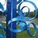 Cynthia Ford Photo 8