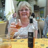 Nancy Goss Photo 17
