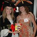 Jennifer Leeper Photo 7