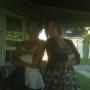 Sondra Warner Photo 12