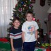 Steven Austin Photo 12