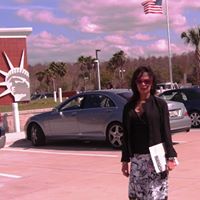 Kathleen Ross Photo 40