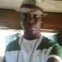 Joe Boothe Photo 9