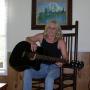 Janet Ray Photo 9