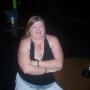 Elaine Mcdaniel Photo 12