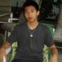 Christopher Cheng Photo 20