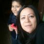 Claudia Jaime Photo 10