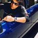 Chien Lin Photo 15