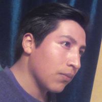 Jesus Gutierrez Photo 14