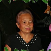 Herman Rosa Photo 4