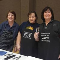 Cindy Rouse Photo 22