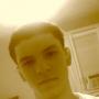 Marco Angulo Photo 26