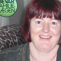 Irene Christiansen Photo 9
