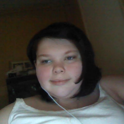 Tia Payne Photo 3