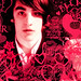 Kyle Valentine Photo 29