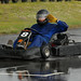Benny Dyer Photo 2